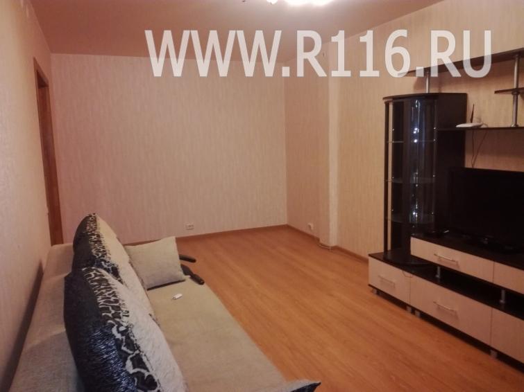 Фото недвижимости 5