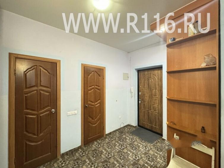 Фото недвижимости 11