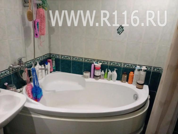 Фото недвижимости 4