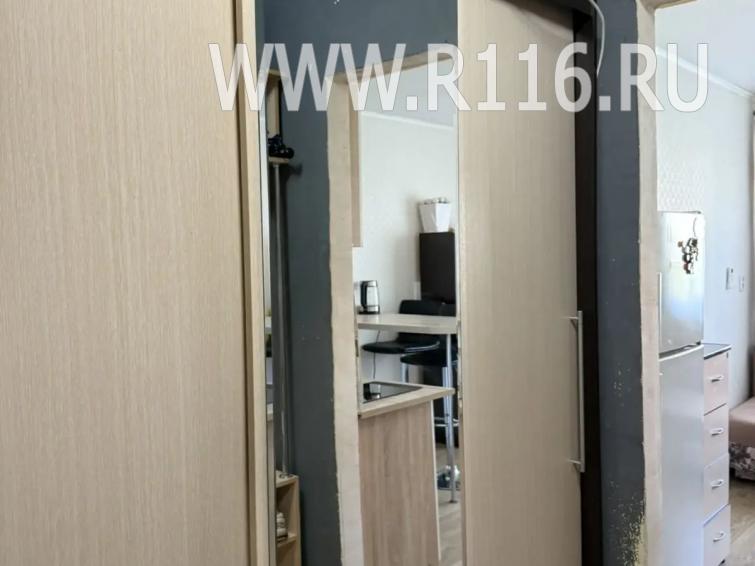 Фото недвижимости 5