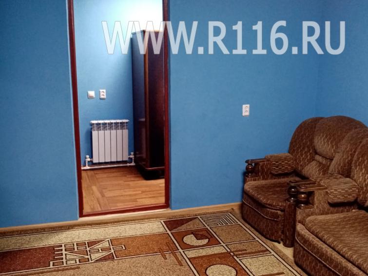 Фото недвижимости 6