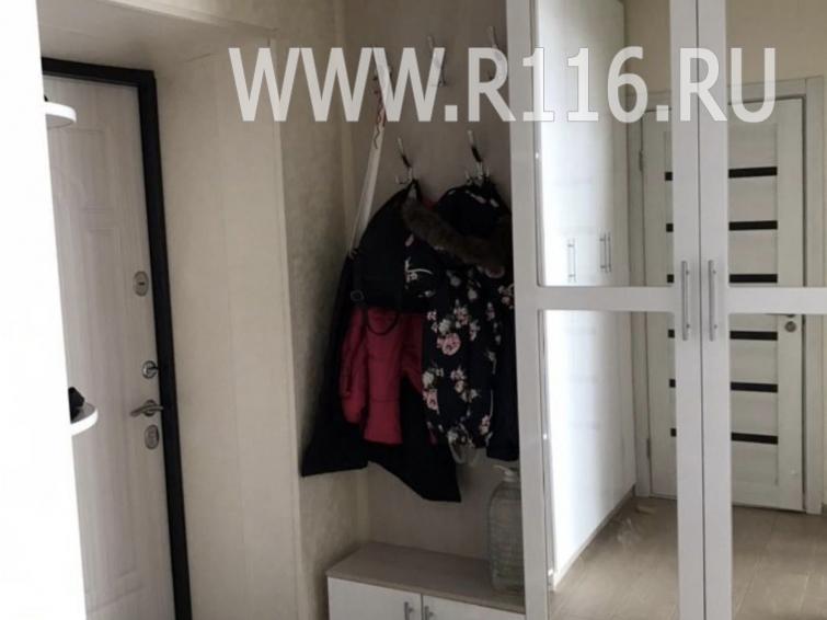 Фото недвижимости 9