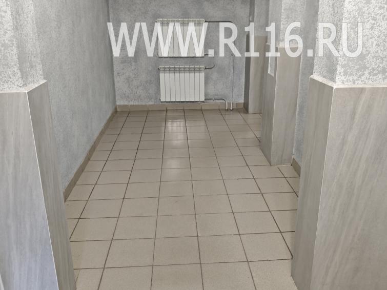 Фото недвижимости 10