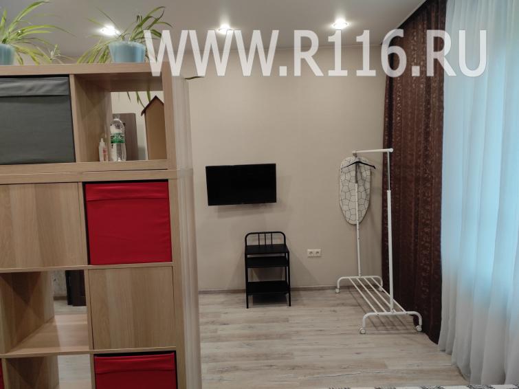 Фото недвижимости 10