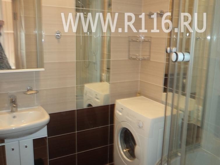 Фото недвижимости 7