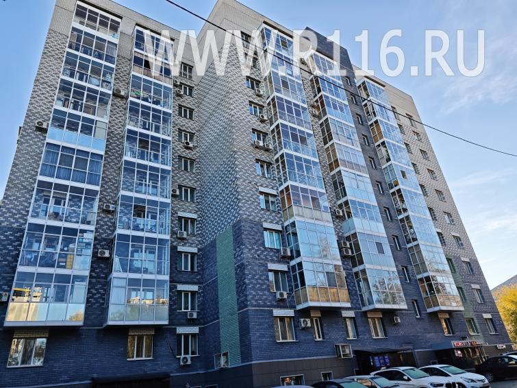 Фото недвижимости 3