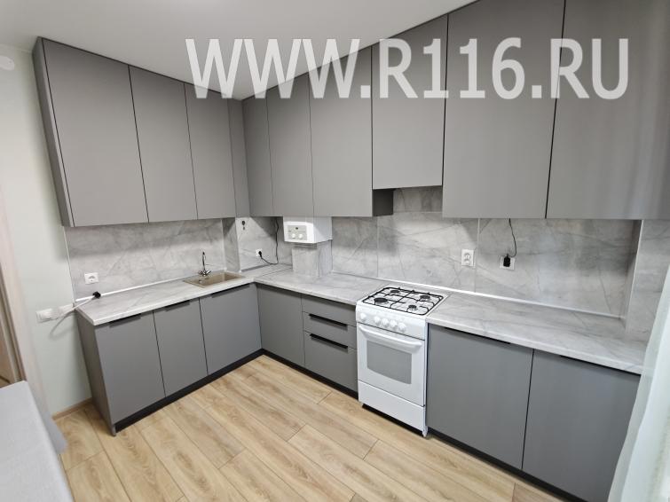 Фото недвижимости 1