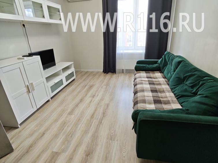 Фото недвижимости 3