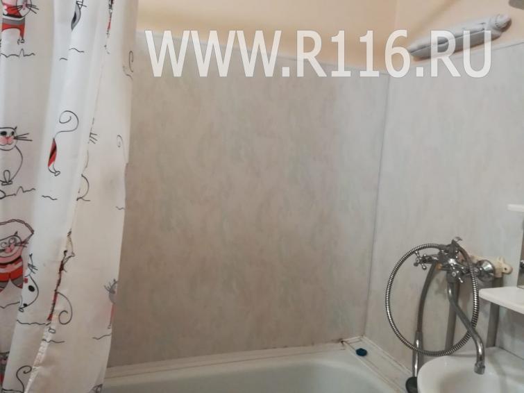 Фото недвижимости 8