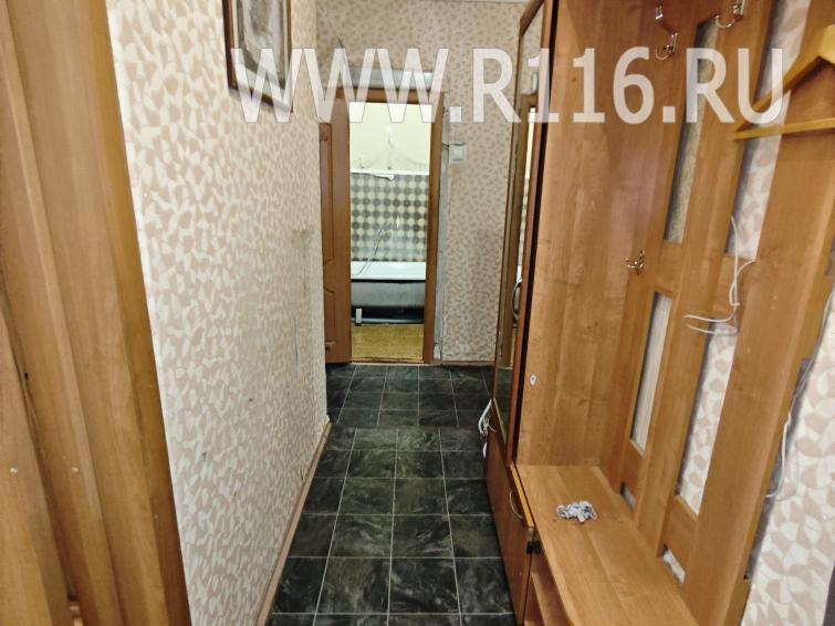 Фото недвижимости 11