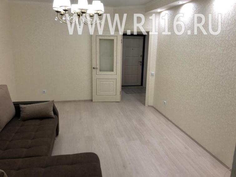 Фото недвижимости 8