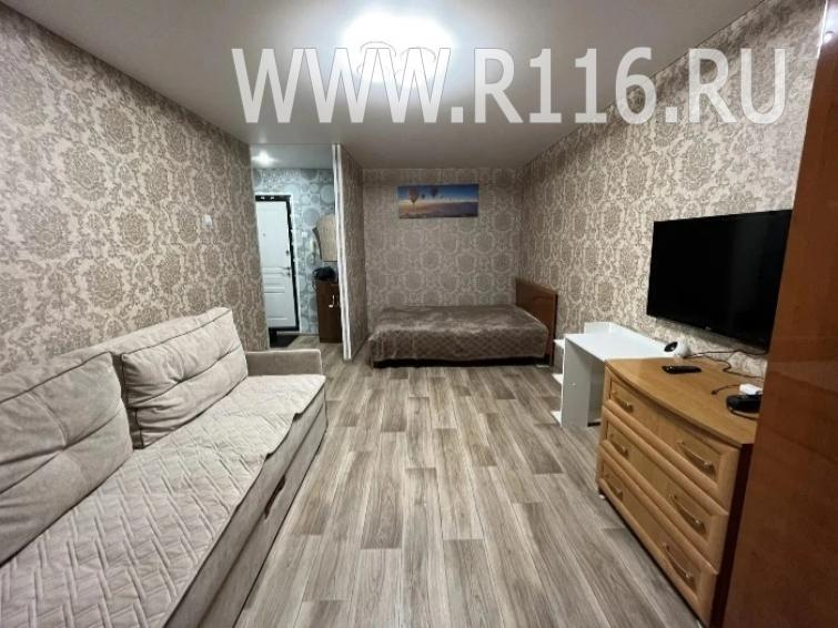 Фото недвижимости 2