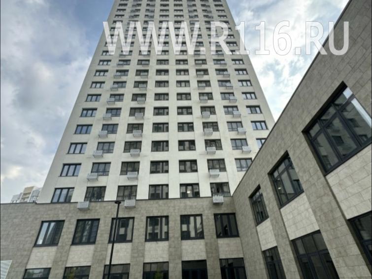 Фото недвижимости 9