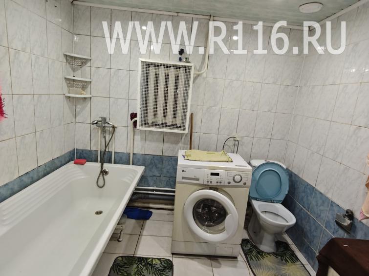 Фото недвижимости 5