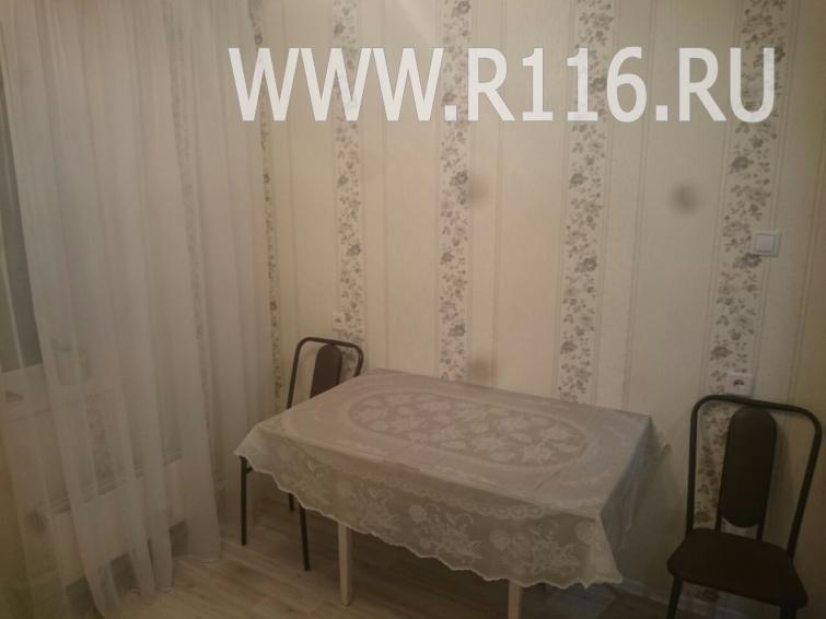 Фото недвижимости 2