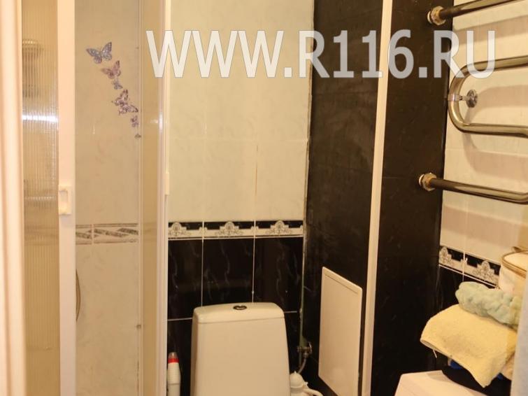 Фото недвижимости 10