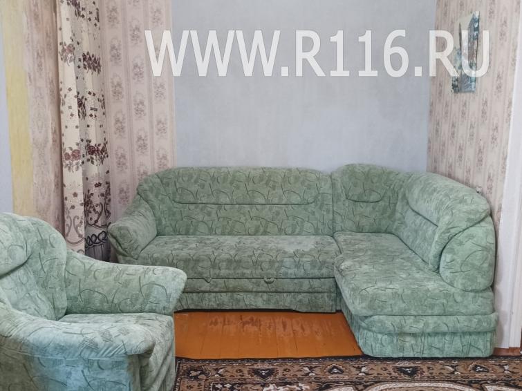 Фото недвижимости 4