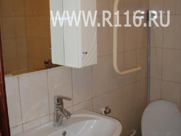 Фото недвижимости 4