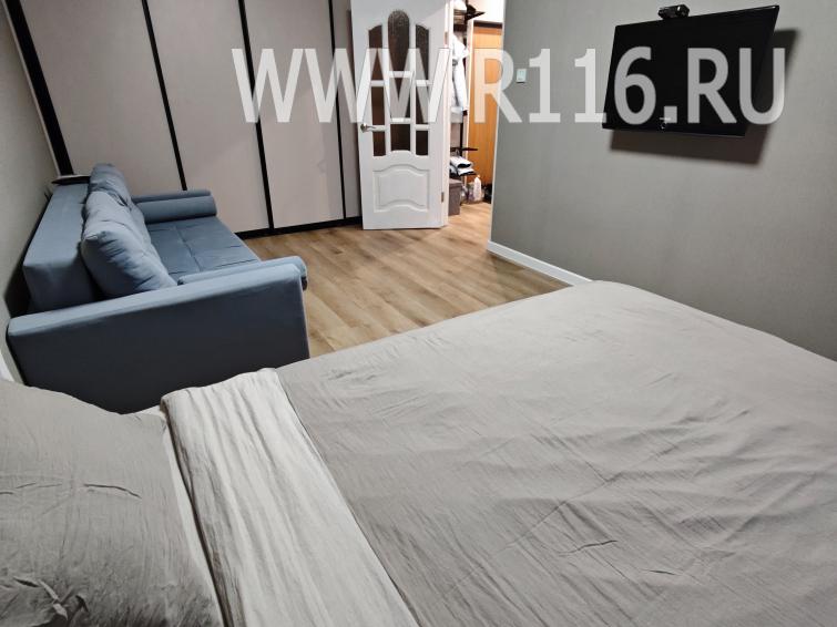 Фото недвижимости 7