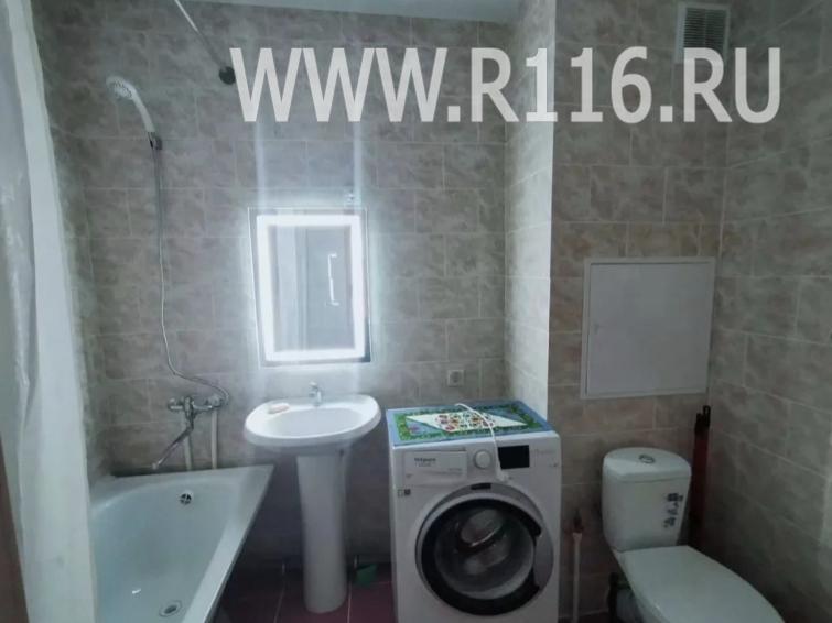 Фото недвижимости 5