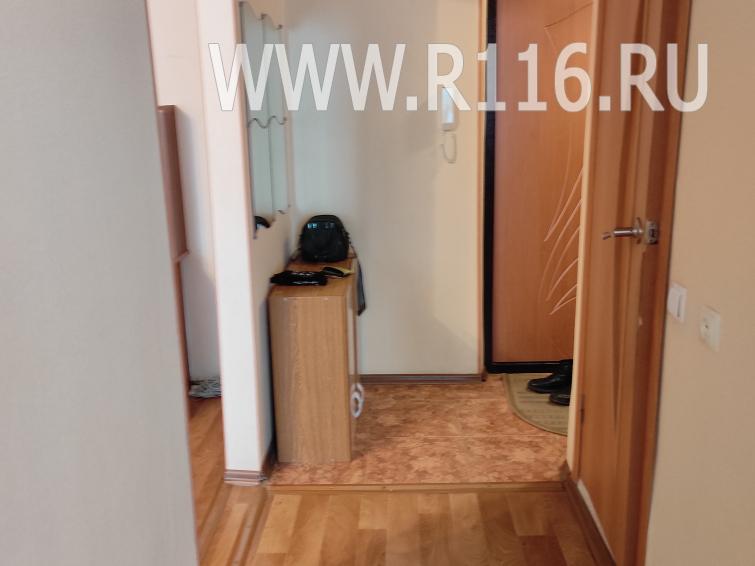 Фото недвижимости 7