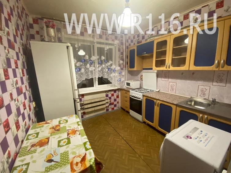 Фото недвижимости 1