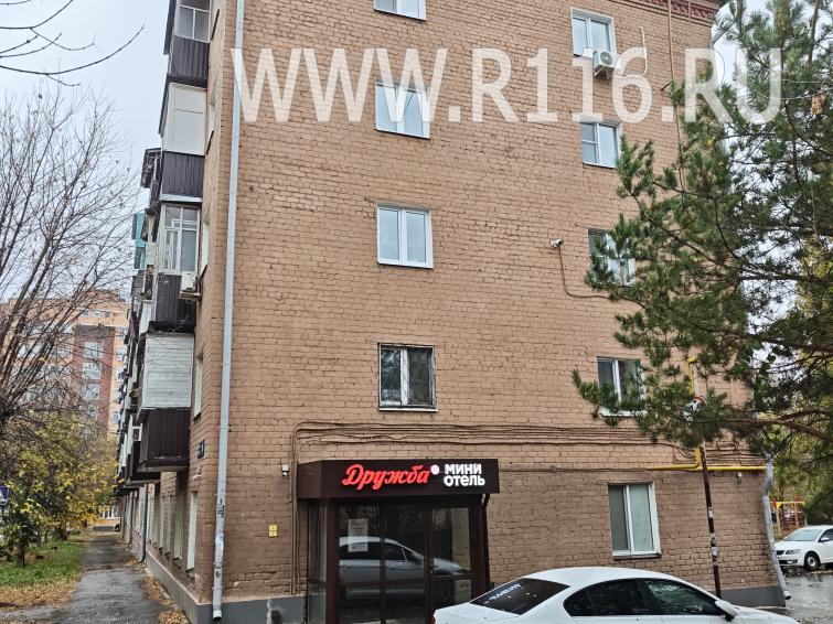 Фото недвижимости 4