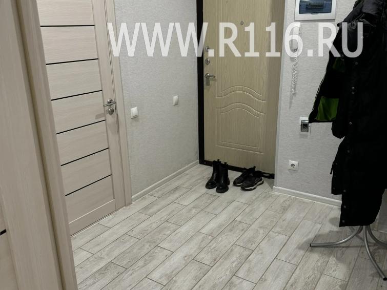 Фото недвижимости 6