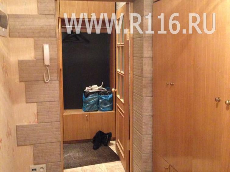 Фото недвижимости 10