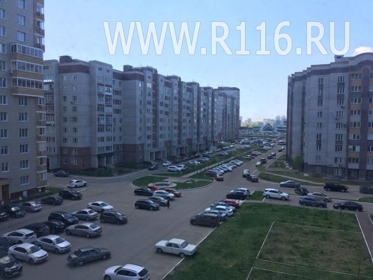 Фото недвижимости 11