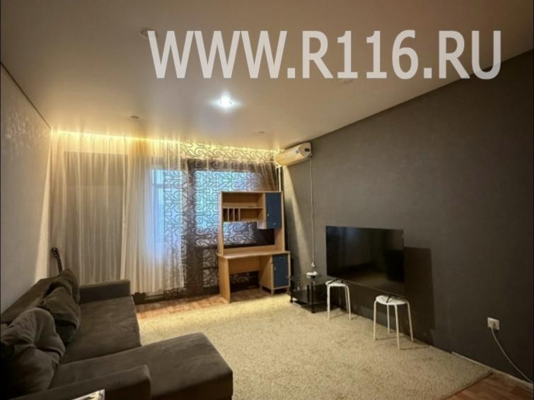 Фото недвижимости 2