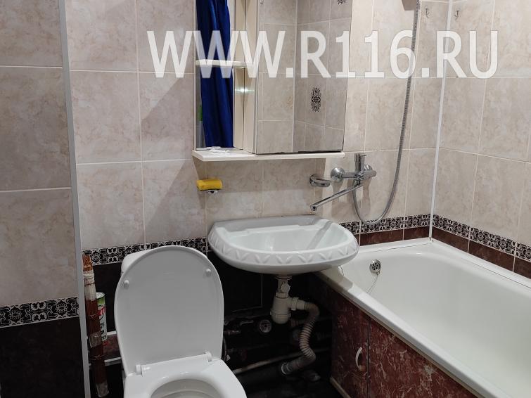 Фото недвижимости 6