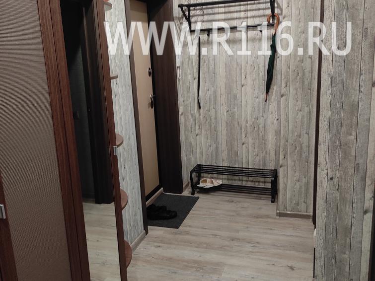 Фото недвижимости 13