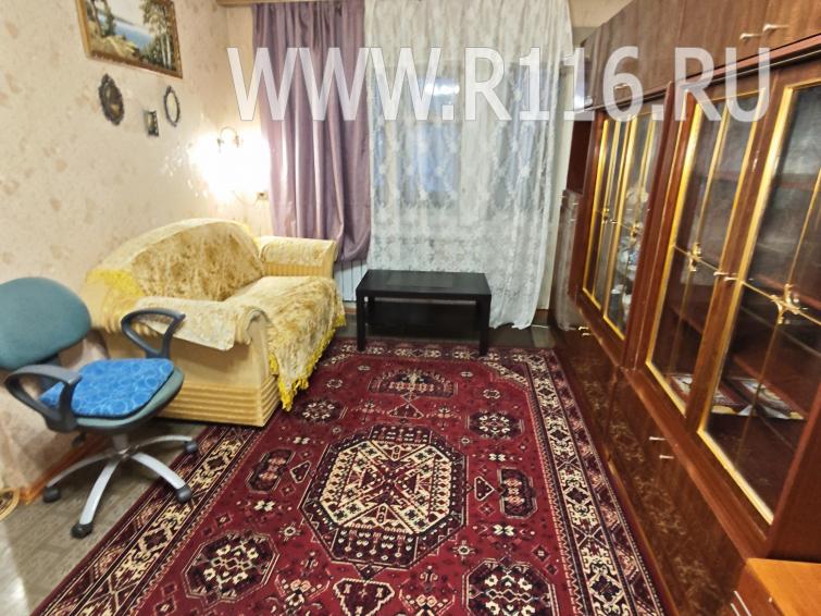 Фото недвижимости 4