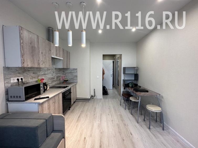 Фото недвижимости 2