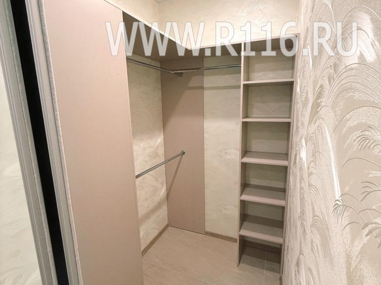 Фото недвижимости 7