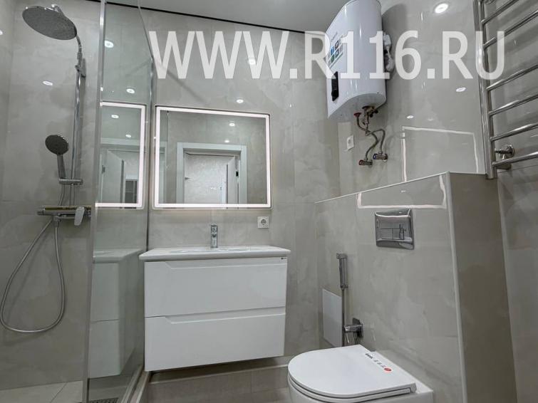 Фото недвижимости 9