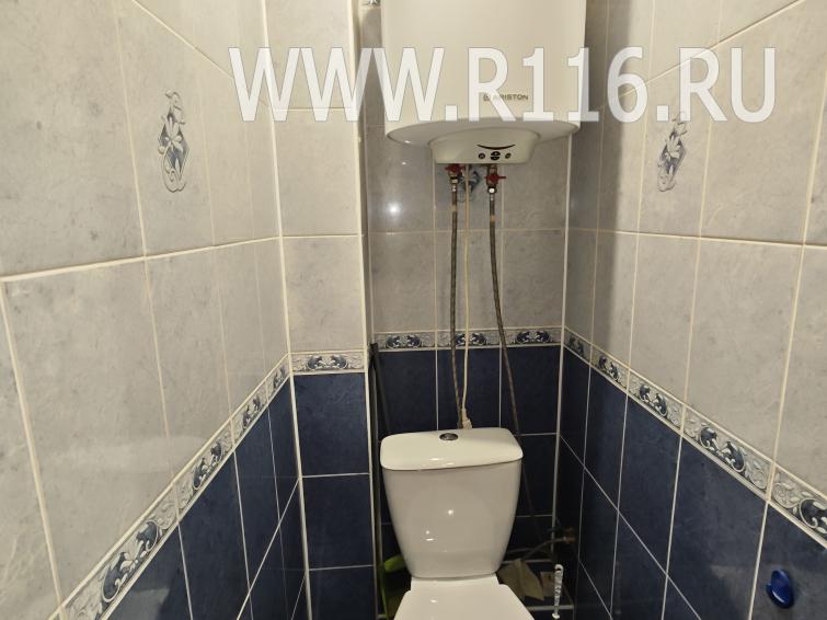 Фото недвижимости 13