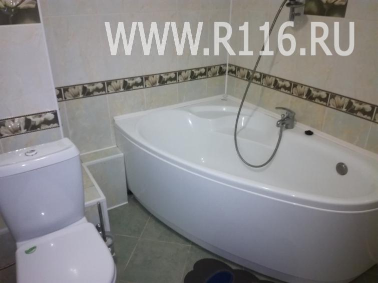 Фото недвижимости 8