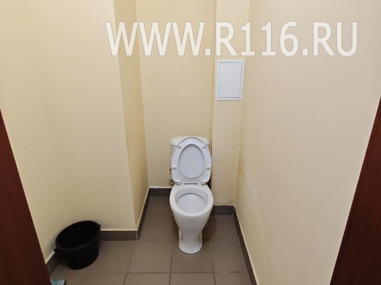 Фото недвижимости 11