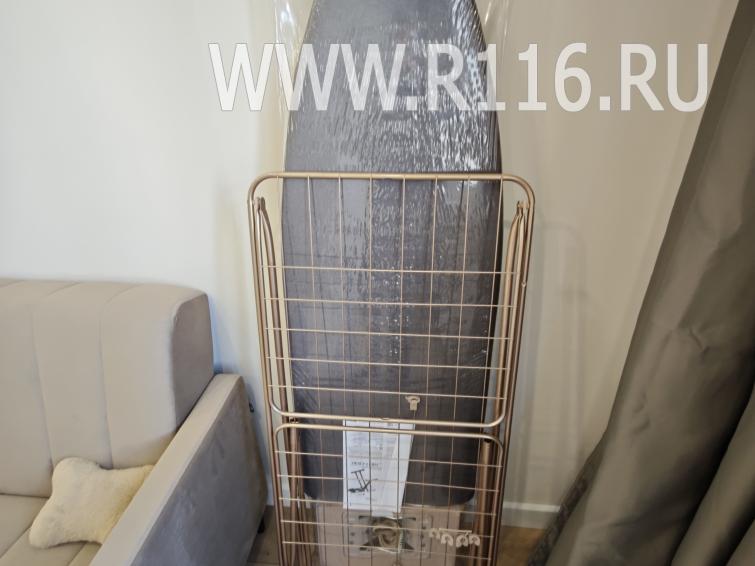 Фото недвижимости 10