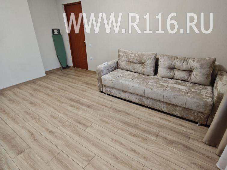 Фото недвижимости 9