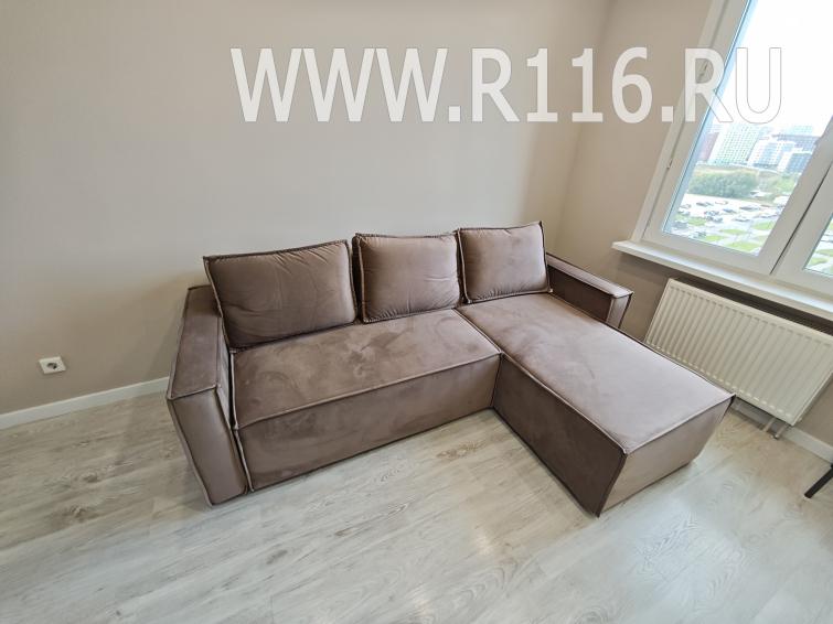 Фото недвижимости 6