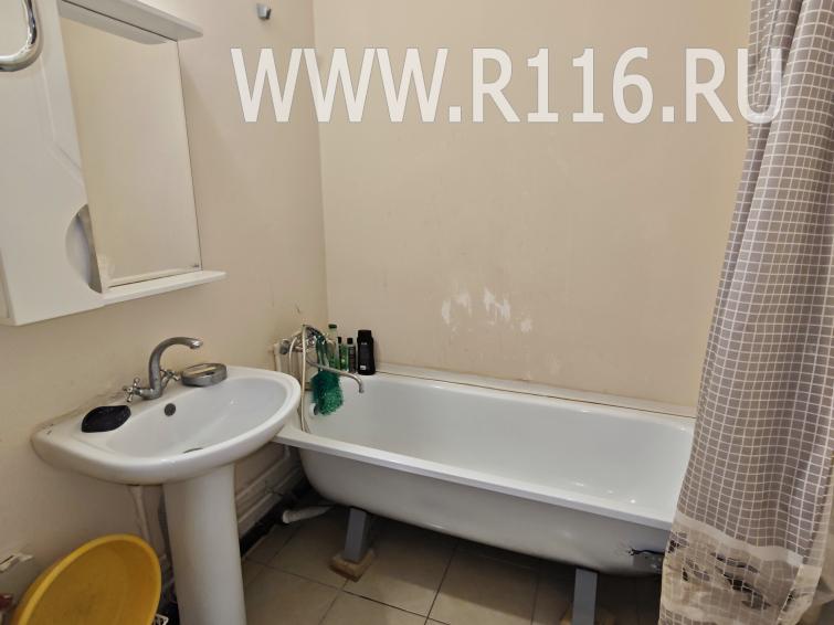 Фото недвижимости 13