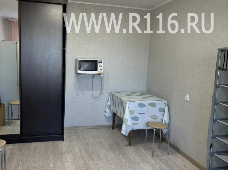 Фото недвижимости 4