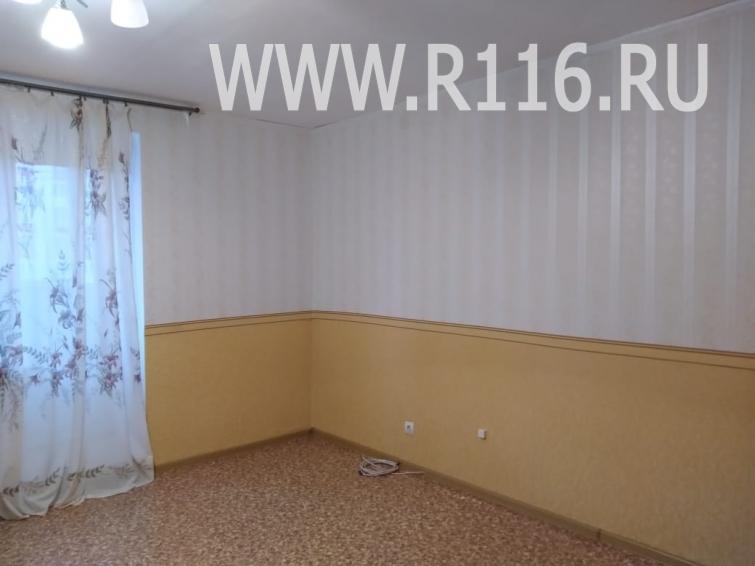 Фото недвижимости 6