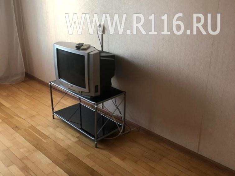 Фото недвижимости 4