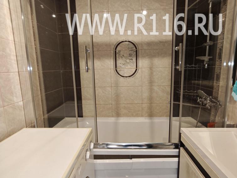 Фото недвижимости 7