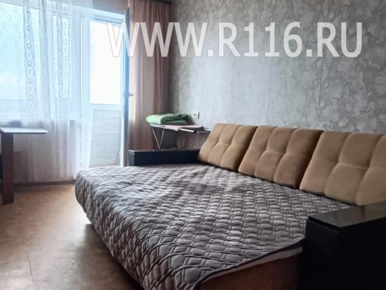 Фото недвижимости 4