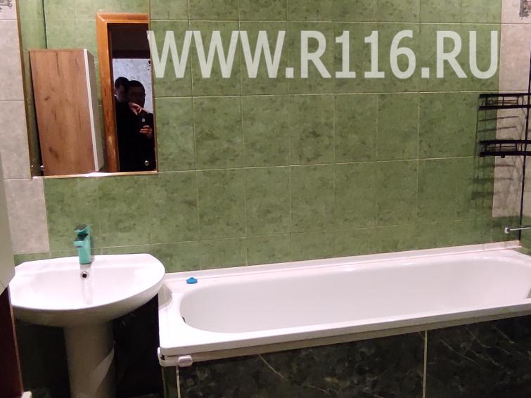 Фото недвижимости 9